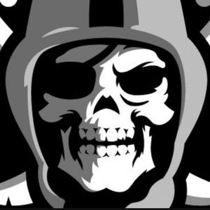 Meet your Posher, Mario